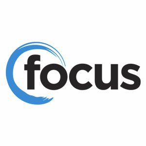 focustech_nz's profile picture. ICT & Software specialists. Coffee enthusiasts. Kiwis to the core.