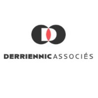 Derriennic Avocats(@DerriennicParis) 's Twitter Profile Photo