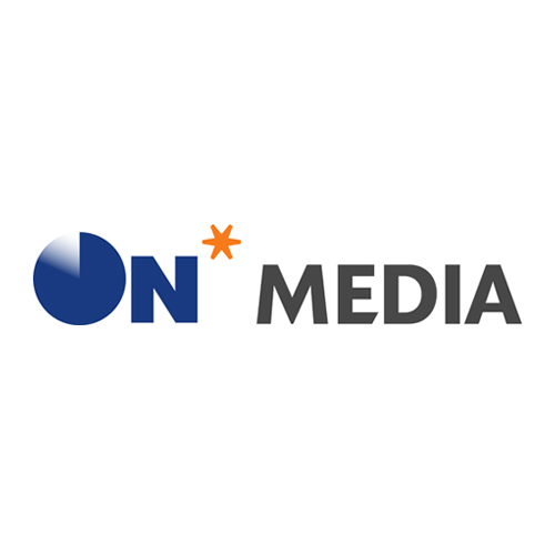 onmedia's profile picture. OCN,투니버스,캐치온,수퍼액션,스토리온,온스타일,온게임넷,바둑TV 등을 운영하는 
온미디어의 공식 트위터입니다.
  
온세상에 스마일~^^