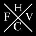 FVHC (@fvhcofficial) Twitter profile photo FVHC (@fvhcofficial) Twitter profile photo