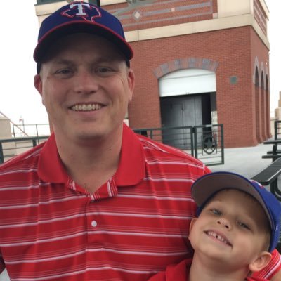 Massey8211's profile picture. 