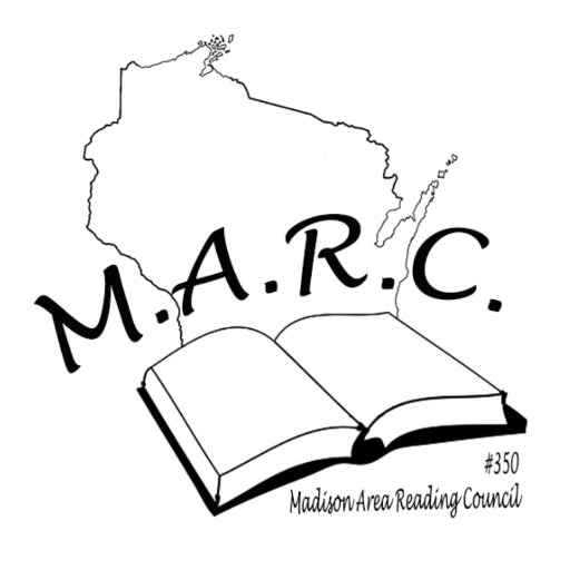 Affiliated with the WSRA, M.A.R.C is composed of those interested in promoting life-long literacy & the improvement of reading and writing.