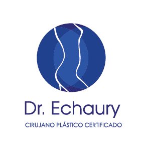 Dr.Alejandro Echaury