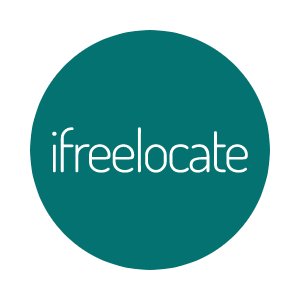 ifreelocate's profile picture. Ireland Freelance Relocation Advisory Services