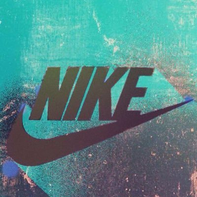 Country Hip-Hop/Rap