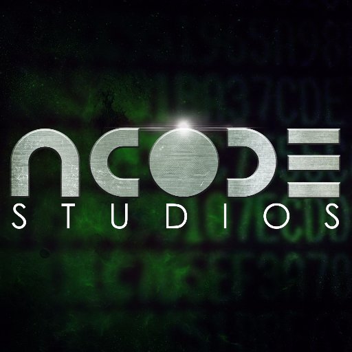 NcodeStudiosJa's profile picture. Films, Music Videos, Commercials, Videos Ads, Photograpy & Audio Productions done by Ncode Studio.