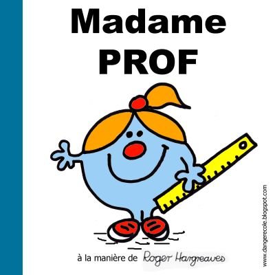 Classe de 4e année!
#motchic #lecture #apprendreautrement #poesie #techno #tic #skypemystere
Suivez-nous!!