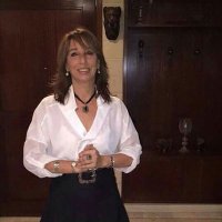 Haifa Najem (@najemhaifa) 's Twitter Profile Photo