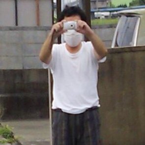 Aiueo700 岩間好一 Bot 覆面紳士https T Co Q1ou8dswi8 Twitter Aiueo700 岩間好一 Bot 覆面紳士https T Co Q1ou8dswi8 Twitter