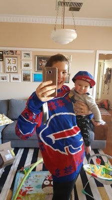 beingmamac's profile picture. Proud mum of 1. He's a prodigy (obviously).  Making mistakes and having lots of fun on the way