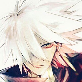 __HvitBlomst Profile Picture