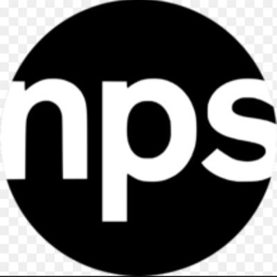NPSdaily's profile picture. 