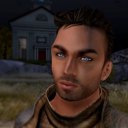 A DJ in Second Life, lover of Live music in Second Life, loves Classic Rock, Jazz, Blues, Pop. Second Life is the largest-ever 3D virtual world. aka The Hawk