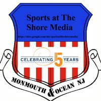 sportsatshoremedia (@njshorevideo) 's Twitter Profile Photo sportsatshoremedia (@njshorevideo) 's Twitter Profile Photo