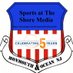 sportsatshoremedia (@njshorevideo) Twitter profile photo sportsatshoremedia (@njshorevideo) Twitter profile photo