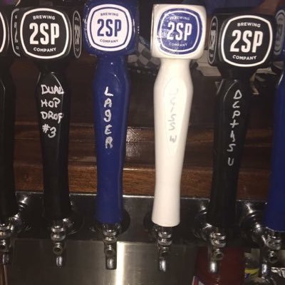 39__North's profile picture.