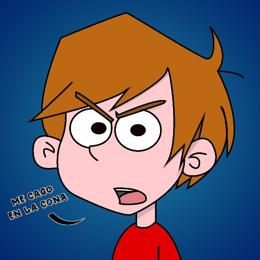 nic93p's profile picture. Gamer