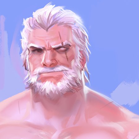 CrusaderOnTop's profile picture. Eh? An old man can still be young at heart! I'm still firm as a wall, and virile as a dragon! [Lewd AF. Can be sub. Open Minded.]