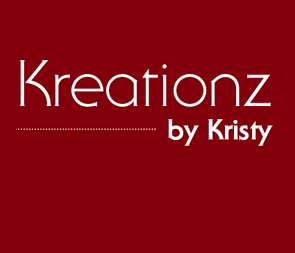 kreationzkristy's profile picture. Owner at Kreationz by Kristy. Salon in Brookfield, WI. Having over 20 years experience in the beauty industry.
