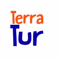 terraturcorporativo(@terraturcorp) 's Twitter Profile Photo