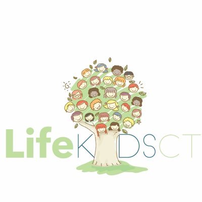 LifeKidsCT's profile picture. A ministry of New Life Church in Meriden CT