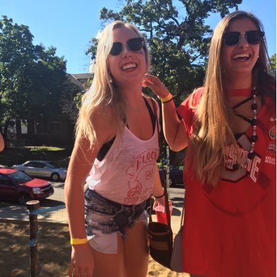 Jststephthings's profile picture. lost my chill lmk if you find it