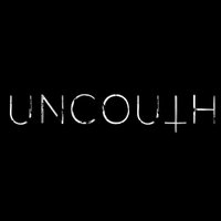 Uncouth(@uncouthchicago) 's Twitter Profile Photo