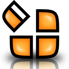 Software, so individuell wie Ihr Unternehmen! -Impressum: http://t.co/LoB1VJ3nZG