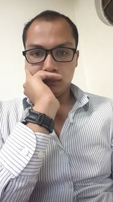 moreno_andrs's profile picture. ADORO el Derecho,los Autos y la bici! Futuro Jurista Administrativista,Penalista y Constitucionalista!.“El segundo es el primero de los perdedores”Ayrton Senna!