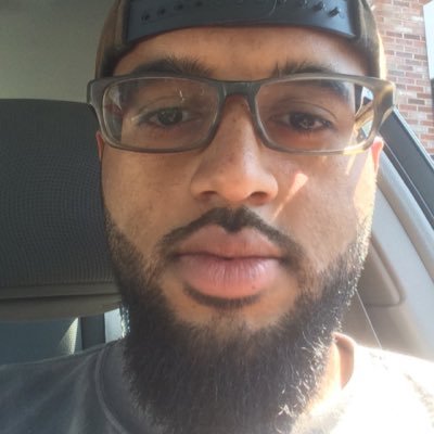 Mr_Ace_Mendez's profile picture. Gamer, hip hop lover, sports fan and a supporter of progress.