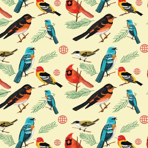 RoyReading's profile picture. 