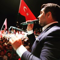 Tayfun Ayaz(@tayfunayz) 's Twitter Profile Photo