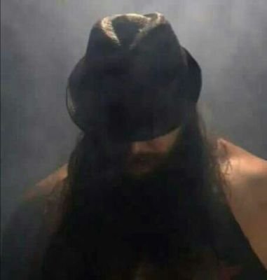 lacapradaniele's profile picture. Build your LIFE.