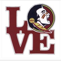 Mary Beth Decker (@mbdecker0291) 's Twitter Profile