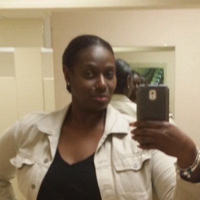 shemoclassy's profile picture. Faith, Hope & Love