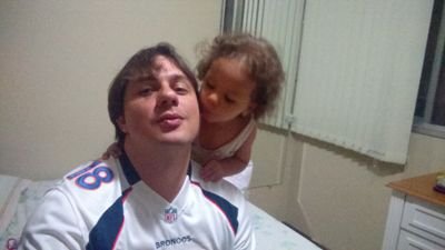 ralempke's profile picture. 