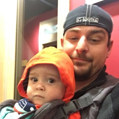 ParesN's profile picture. 