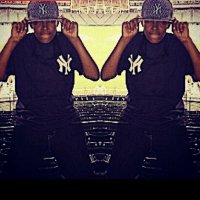 ThugAss (@yungg_fresh) 's Twitter Profile