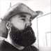 Brendan Forestell (@bforestell) Twitter profile photo Brendan Forestell (@bforestell) Twitter profile photo