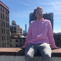 Jim Miller (@jim_e_miller) 's Twitter Profile