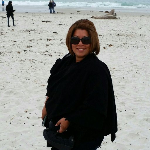 kokonepomuceno's profile picture. 