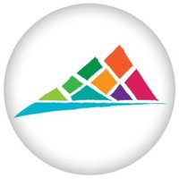 Banff Canmore CF (@banffcanmorecf) 's Twitter Profile Photo