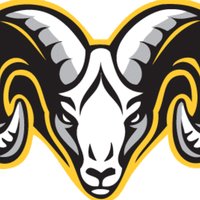 RandallstownHSAHP (@ahprandallstown) 's Twitter Profile