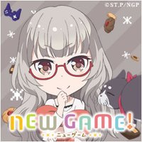 ちさと (@kuroyuri49) 's Twitter Profile
