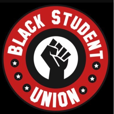 FairfieldBSU