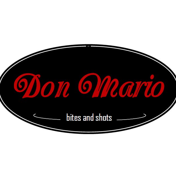 Pub ubicado en De la Llana 634 esq Batlle. Picadas, tragos y buena música se combinan en un lugar único! Viernes y sábados 22hs. EXCLUSIVO PARA MAYORES DE EDAD!