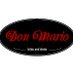 DON MARIO (@donmario_bar) Twitter profile photo DON MARIO (@donmario_bar) Twitter profile photo