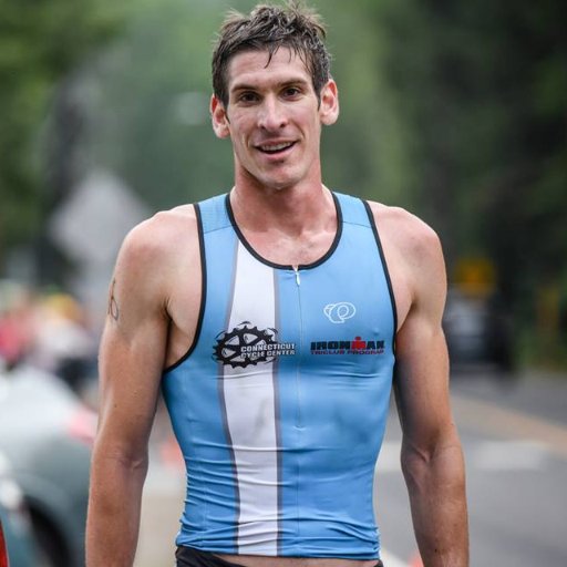 Professional Triathlete, Professional Coach: Simply Professional.