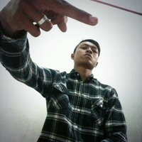 Aldy Bleeding (@aldiy_rza) 's Twitter Profile Photo Aldy Bleeding (@aldiy_rza) 's Twitter Profile Photo