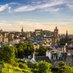 Edinburgh Watch (@edinburghwatch) Twitter profile photo Edinburgh Watch (@edinburghwatch) Twitter profile photo